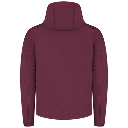 tricorp-redefined-softshell-capuchon-luxe-406104