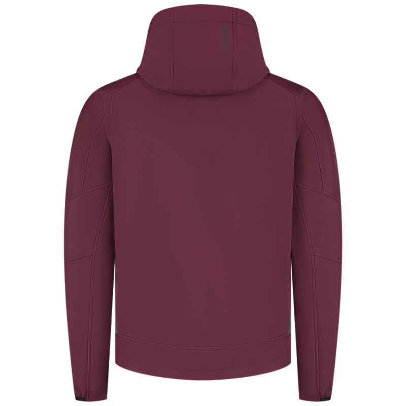 tricorp-redefined-softshell-capuchon-luxe-406104