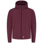 tricorp-redefined-softshell-capuchon-luxe-406104