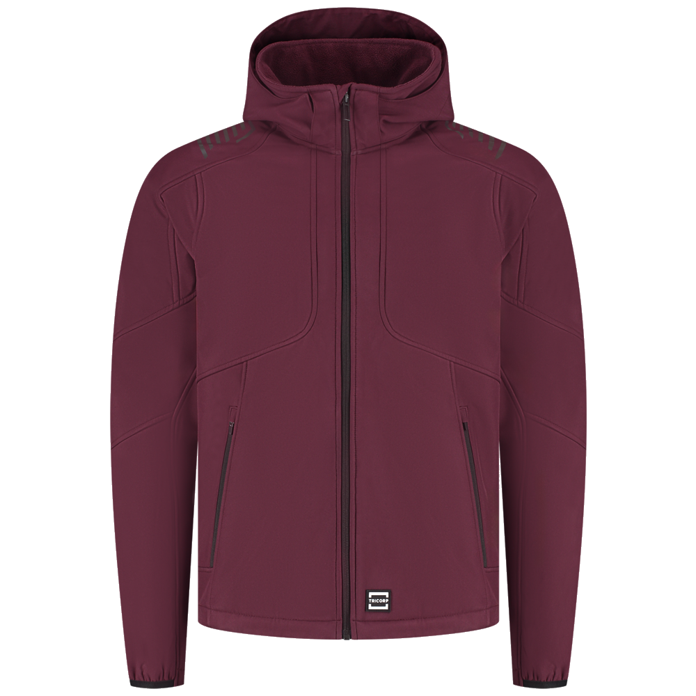 tricorp-redefined-softshell-capuchon-luxe-406104
