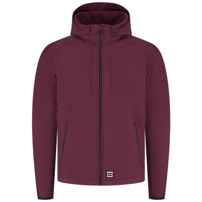 tricorp-redefined-softshell-capuchon-luxe-406104