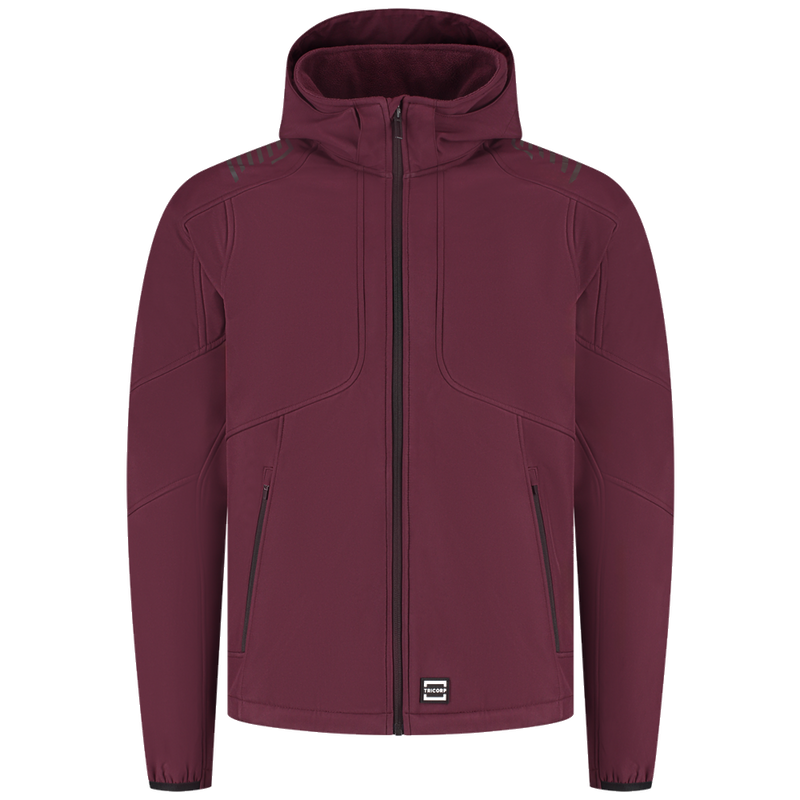 tricorp-redefined-softshell-capuchon-luxe-406104