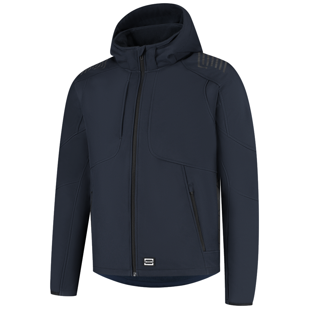 tricorp-redefined-softshell-capuchon-luxe-406104-ink