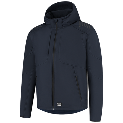 tricorp-redefined-softshell-capuchon-luxe-406104-ink