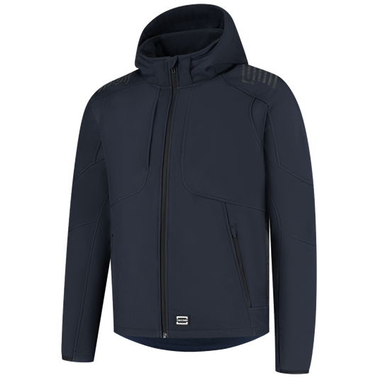 tricorp-redefined-softshell-capuchon-luxe-406104-ink