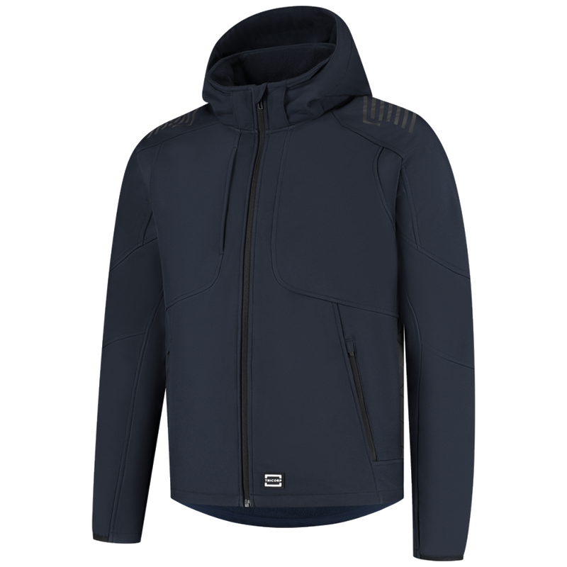 tricorp-redefined-softshell-capuchon-luxe-406104-ink