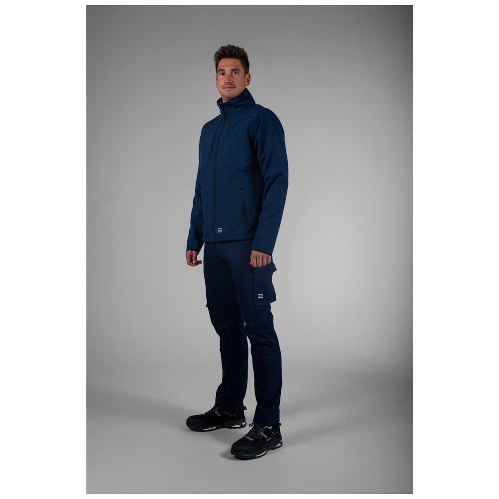 tricorp-redefined-softshell-406103