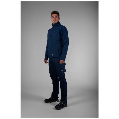 tricorp-redefined-softshell-406103