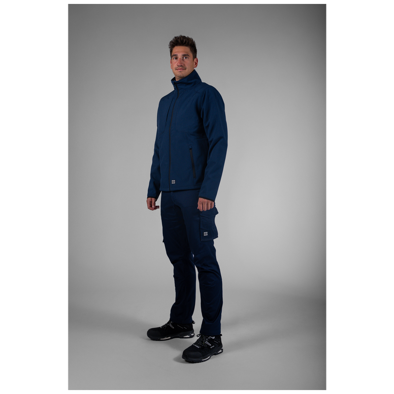 tricorp-redefined-softshell-406103