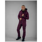 tricorp-redefined-softshell-capuchon-luxe-406104