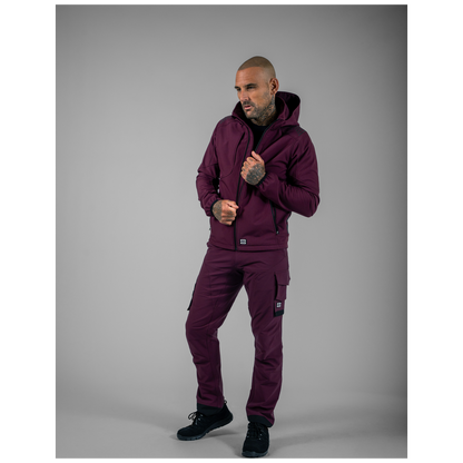 tricorp-redefined-softshell-capuchon-luxe-406104