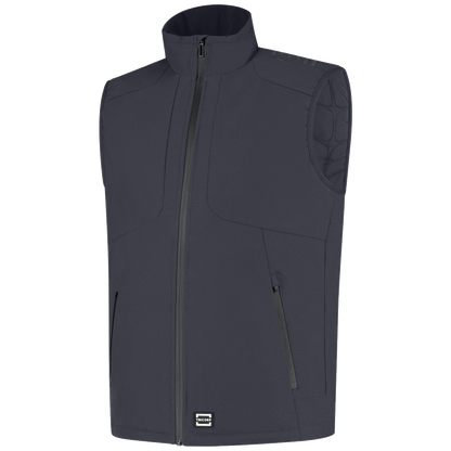 tricorp-redefined-bodywarmer-406106-antraciet