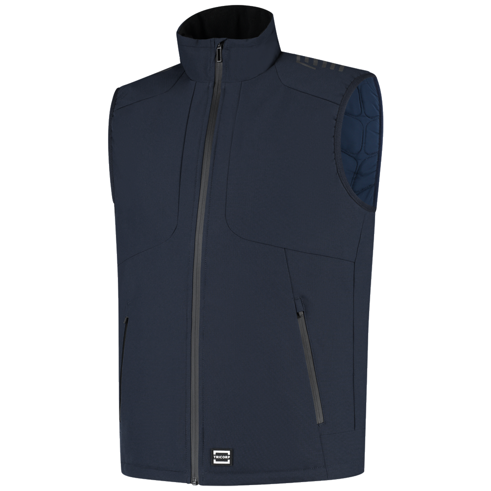 tricorp-redefined-bodywarmer-406106-ink