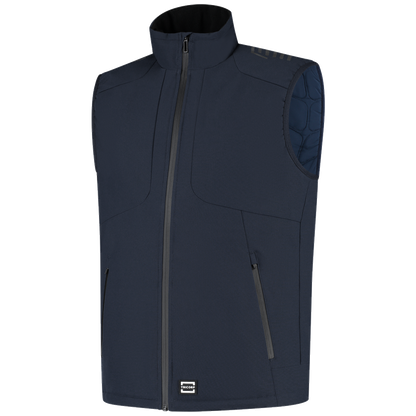 tricorp-redefined-bodywarmer-406106-ink