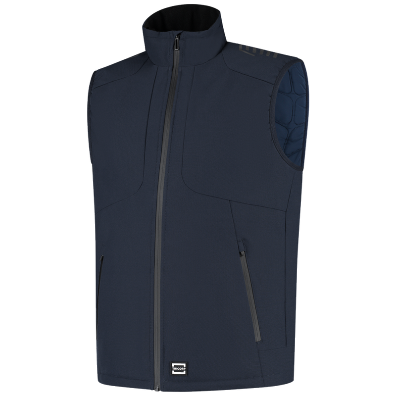 tricorp-redefined-bodywarmer-406106-ink