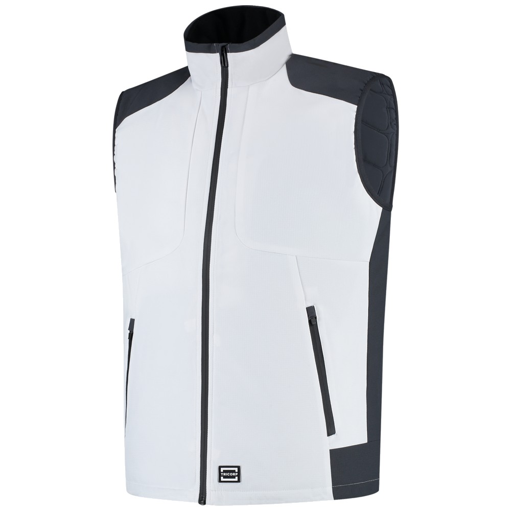tricorp-redefined-bodywarmer-406106-wit