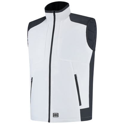 tricorp-redefined-bodywarmer-406106-wit