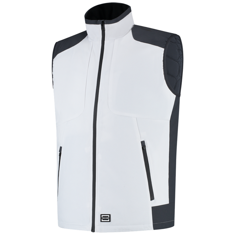 tricorp-redefined-bodywarmer-406106-wit