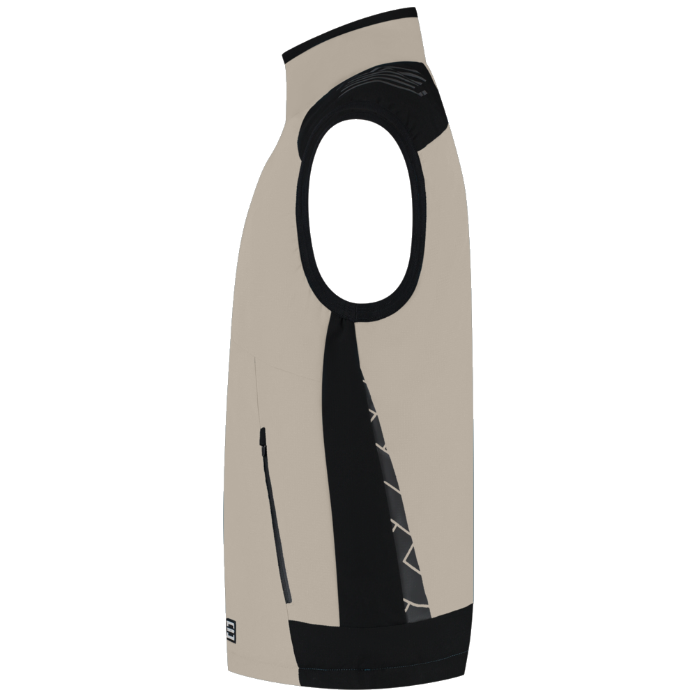 tricorp-redefined-bodywarmer-406106