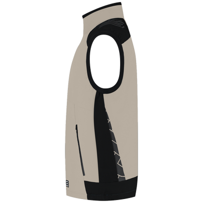 tricorp-redefined-bodywarmer-406106