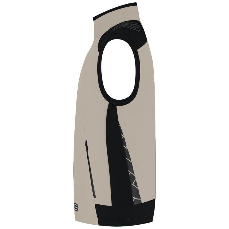 tricorp-redefined-bodywarmer-406106