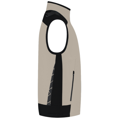 tricorp-redefined-bodywarmer-406106