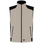 tricorp-redefined-bodywarmer-406106