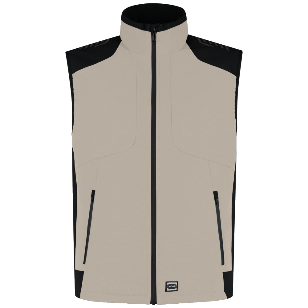 tricorp-redefined-bodywarmer-406106