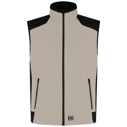 tricorp-redefined-bodywarmer-406106