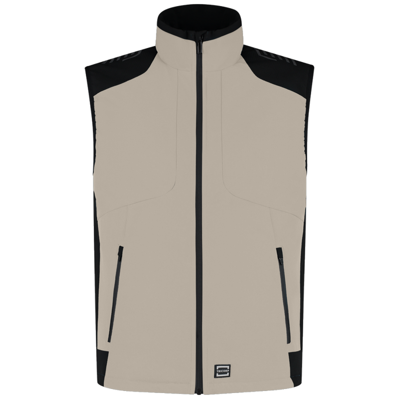 tricorp-redefined-bodywarmer-406106