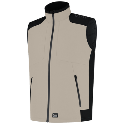 tricorp-redefined-bodywarmer-406106-zwart-zand