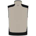 tricorp-redefined-bodywarmer-406106