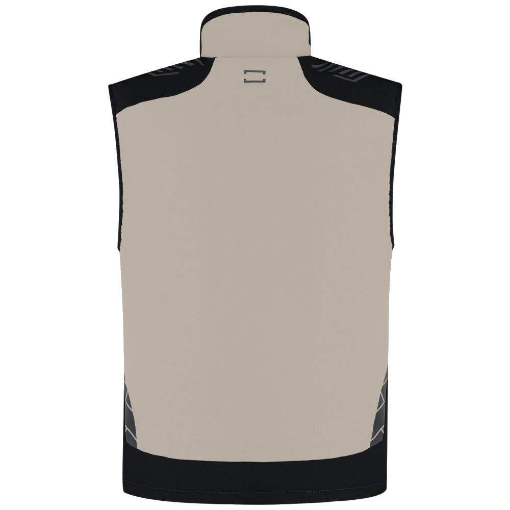 tricorp-redefined-bodywarmer-406106