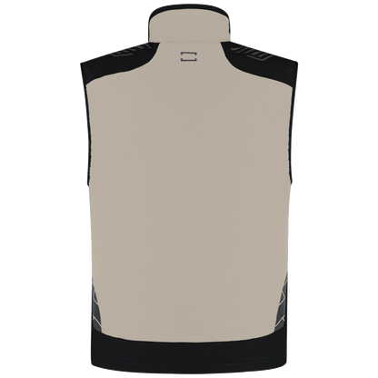 tricorp-redefined-bodywarmer-406106