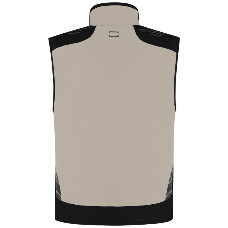 tricorp-redefined-bodywarmer-406106