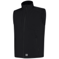 tricorp-redefined-bodywarmer-406106-zwart