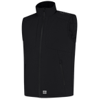 tricorp-redefined-bodywarmer-406106-zwart