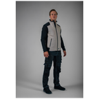 tricorp-redefined-bodywarmer-406106