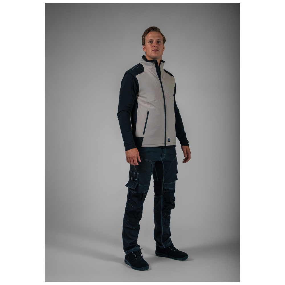 tricorp-redefined-bodywarmer-406106