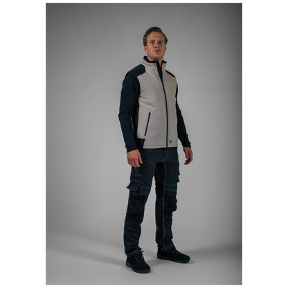 tricorp-redefined-bodywarmer-406106