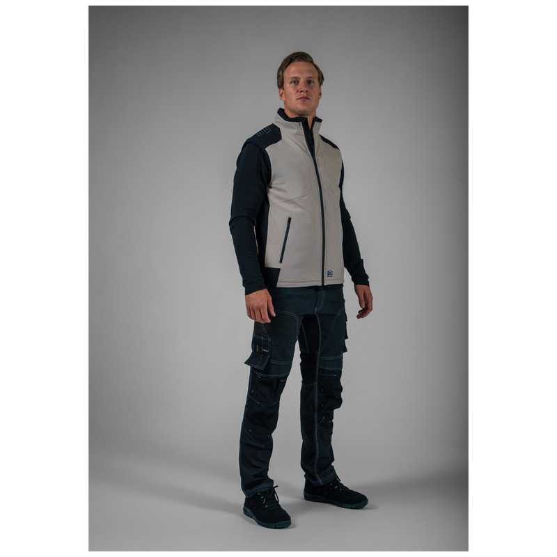 tricorp-redefined-bodywarmer-406106