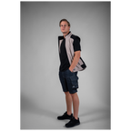 tricorp-redefined-bodywarmer-406106