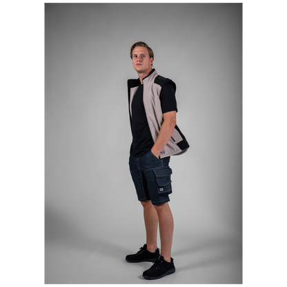 tricorp-redefined-bodywarmer-406106