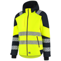 tricorp-redefined-winterjas-ripstop-high-vis-406107-geel-ink