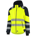 tricorp-redefined-winterjas-ripstop-high-vis-406107-geel-ink