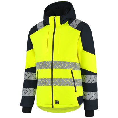 tricorp-redefined-winterjas-ripstop-high-vis-406107-geel-ink