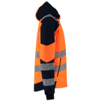 tricorp-redefined-winterjas-ripstop-high-vis-406107