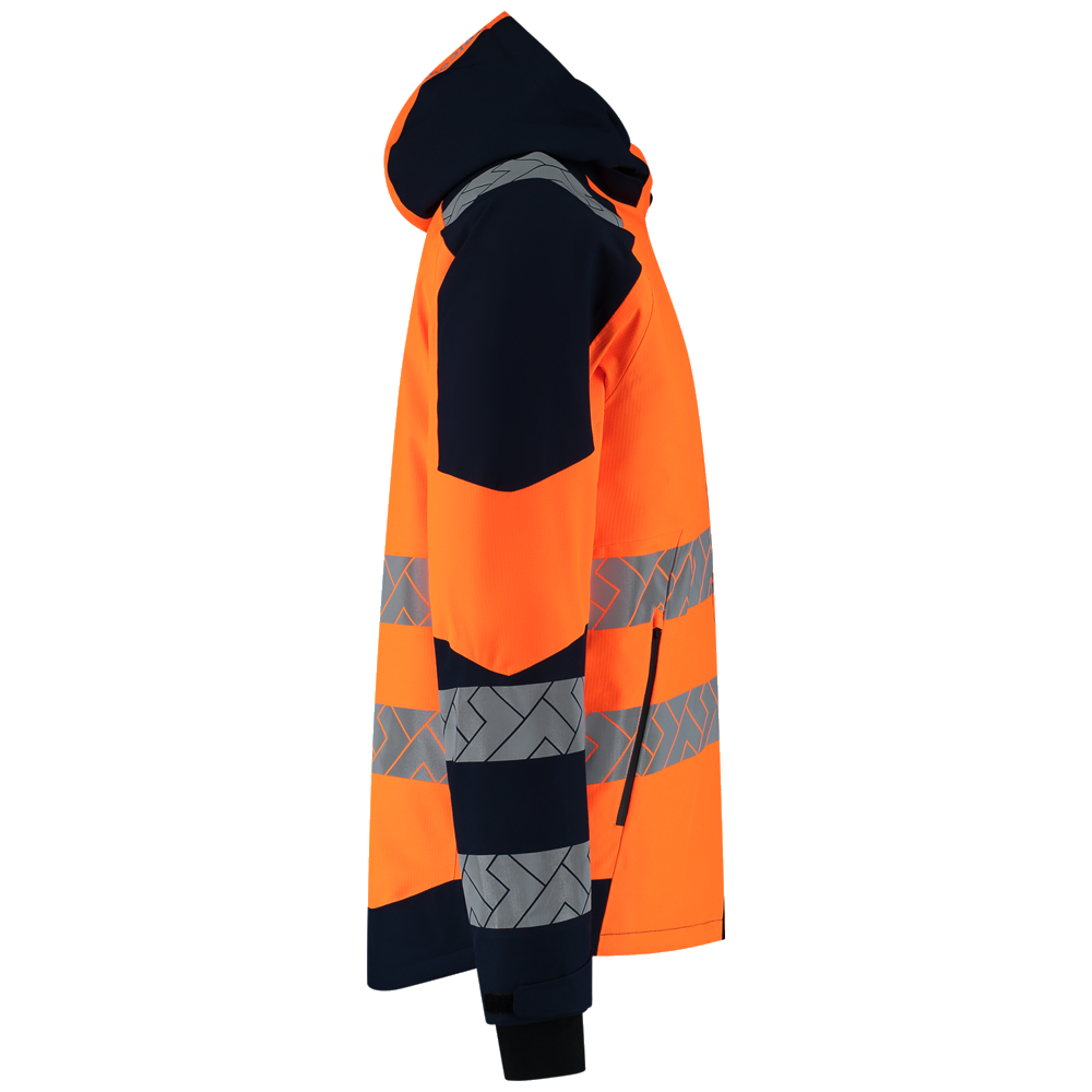 tricorp-redefined-winterjas-ripstop-high-vis-406107