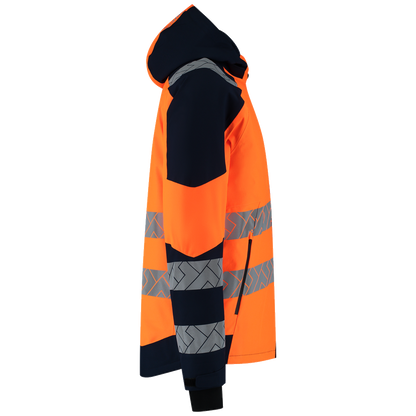tricorp-redefined-winterjas-ripstop-high-vis-406107