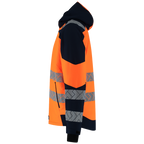 tricorp-redefined-winterjas-ripstop-high-vis-406107